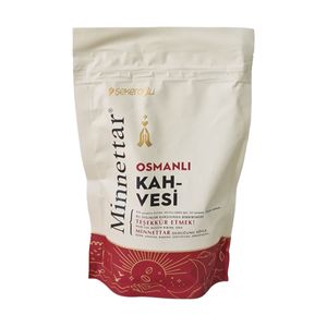 Market - Cafea si ceaiuri - Cafea - Infinity.ro