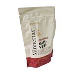 Market - Cafea si ceaiuri - Cafea - Cafea boabe - Cafea Turceasca Ottoman Minnettar, Made in Turkiye, 165 gr - Infinity.ro