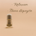 Casa si Gradina - Decoratiuni - Aromaterapie si lumanari - Uleiuri esentiale aromaterapie - Esenta naturala (ulei) aromaterapie SyS Aromas, Smirna 12 ml - Infinity.ro