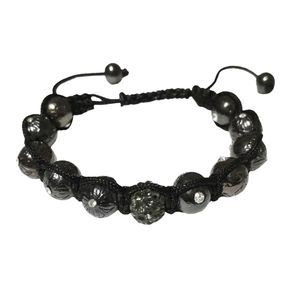 Fashion, accesorii si bijuterii - Femei - Bijuterii femei - Infinity.ro