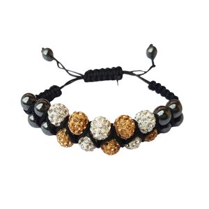 Fashion, accesorii si bijuterii - Femei - Bijuterii femei - Infinity.ro