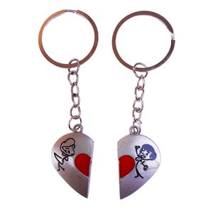 Fashion, accesorii si bijuterii - Femei - Accesorii femei - Infinity.ro