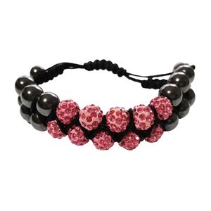 Fashion, accesorii si bijuterii - Femei - Bijuterii femei - Infinity.ro