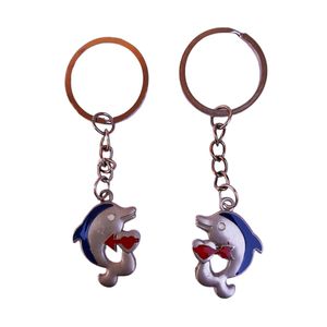 Fashion, accesorii si bijuterii - Femei - Accesorii femei - Infinity.ro