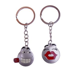 Fashion, accesorii si bijuterii - Femei - Accesorii femei - Infinity.ro