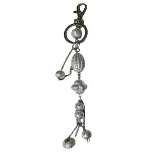 Fashion, accesorii si bijuterii - Femei - Accesorii femei - Infinity.ro