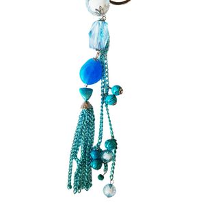 Fashion, accesorii si bijuterii - Femei - Accesorii femei - Infinity.ro