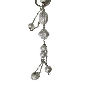 Fashion, accesorii si bijuterii - Femei - Accesorii femei - Infinity.ro