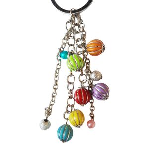 Fashion, accesorii si bijuterii - Femei - Accesorii femei - Infinity.ro