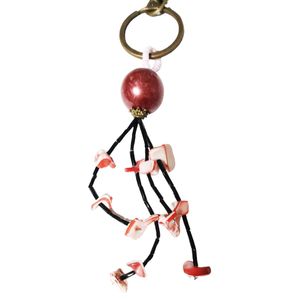 Fashion, accesorii si bijuterii - Femei - Accesorii femei - Infinity.ro