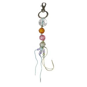 Fashion, accesorii si bijuterii - Femei - Accesorii femei - Infinity.ro