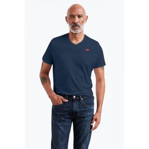 Tricou Levi's, S