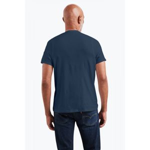 Tricou Levi's, S