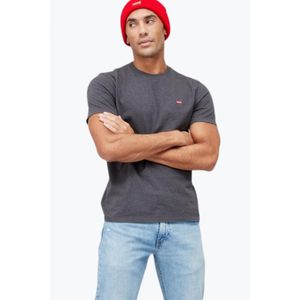 Tricou Levi's, S