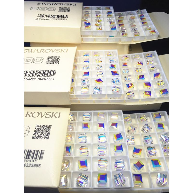 image-90565799ec004610a861e7c6b6e5bef8