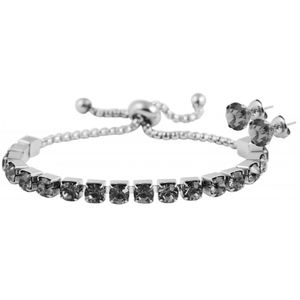 Fashion, accesorii si bijuterii - Femei - Bijuterii femei - Infinity.ro