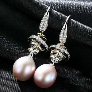 Fashion, accesorii si bijuterii - Femei - Bijuterii femei - Infinity.ro