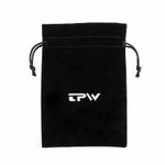 Fashion, accesorii si bijuterii - Femei - Bijuterii femei - Ceasuri femei - Set MBrands ceas quartz cu cristale si bratara in forma de pisica - Infinity.ro