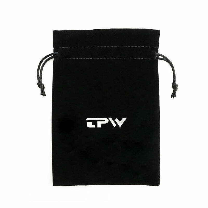 Fashion, accesorii si bijuterii - Femei - Bijuterii femei - Ceasuri femei - Set MBrands ceas quartz cu cristale si bratara in forma de pisica - Infinity.ro