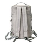 Fashion, accesorii si bijuterii - Femei - Accesorii femei - Genti si rucsacuri femei - Geanta dama MBrands 296 2 in 1 duffle bag, pentru gym - Infinity.ro