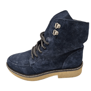 Fashion, accesorii si bijuterii - Femei - Incaltaminte femei - Infinity.ro