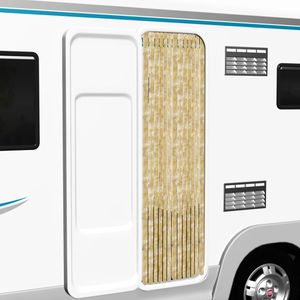 Casa si Gradina - Textile si covoare - Rulouri si jaluzele - Infinity.ro