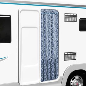 Casa si Gradina - Textile si covoare - Rulouri si jaluzele - Infinity.ro