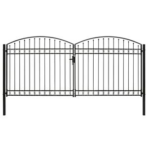 Casa si Gradina - Constructii - Usi interior, exterior si garaj - Infinity.ro