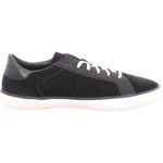 Fashion, accesorii si bijuterii - Barbati - Incaltaminte barbati - Sneakers si tenisi barbati - Pantofi sport ESPRIT 077EK1W025 Vera Star masura 40, din piele - Infinity.ro