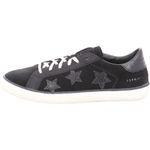 Fashion, accesorii si bijuterii - Barbati - Incaltaminte barbati - Sneakers si tenisi barbati - Pantofi sport ESPRIT 077EK1W025 Vera Star masura 40, din piele - Infinity.ro