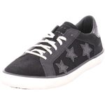 Fashion, accesorii si bijuterii - Barbati - Incaltaminte barbati - Sneakers si tenisi barbati - Pantofi sport ESPRIT 077EK1W025 Vera Star masura 40, din piele - Infinity.ro