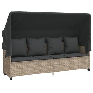 Casa si Gradina - Gradina si terasa - Mobilier exterior - Infinity.ro