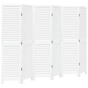 Casa si Gradina - Decoratiuni - Pereti despartitori si paravane - Infinity.ro