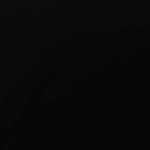 Casa si Gradina - Gradinarit si plante - Instalatii si accesorii pentru irigatii - Furtunuri de gradina si accesorii - Rezervor de apa cu robinet, pliabil, 250 L, PVC, negru - Infinity.ro