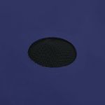 Casa si Gradina - Gradinarit si plante - Instalatii si accesorii pentru irigatii - Furtunuri de gradina si accesorii - Rezervor de apa cu robinet, pliabil, 1350 L, PVC, albastru - Infinity.ro