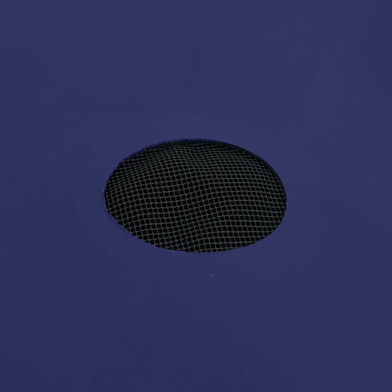 Casa si Gradina - Gradinarit si plante - Instalatii si accesorii pentru irigatii - Furtunuri de gradina si accesorii - Rezervor de apa cu robinet, pliabil, 1350 L, PVC, albastru - Infinity.ro