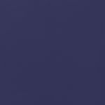 Casa si Gradina - Gradinarit si plante - Instalatii si accesorii pentru irigatii - Furtunuri de gradina si accesorii - Rezervor de apa cu robinet, pliabil, 1350 L, PVC, albastru - Infinity.ro