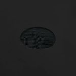 Casa si Gradina - Gradinarit si plante - Instalatii si accesorii pentru irigatii - Furtunuri de gradina si accesorii - Rezervor de apa cu robinet, pliabil, 1000 L, PVC - Infinity.ro