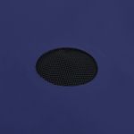 Casa si Gradina - Gradinarit si plante - Instalatii si accesorii pentru irigatii - Furtunuri de gradina si accesorii - Rezervor de apa cu robinet, pliabil, 750 L, PVC, albastru - Infinity.ro