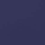 Casa si Gradina - Gradinarit si plante - Instalatii si accesorii pentru irigatii - Furtunuri de gradina si accesorii - Rezervor de apa cu robinet, pliabil, 750 L, PVC, albastru - Infinity.ro