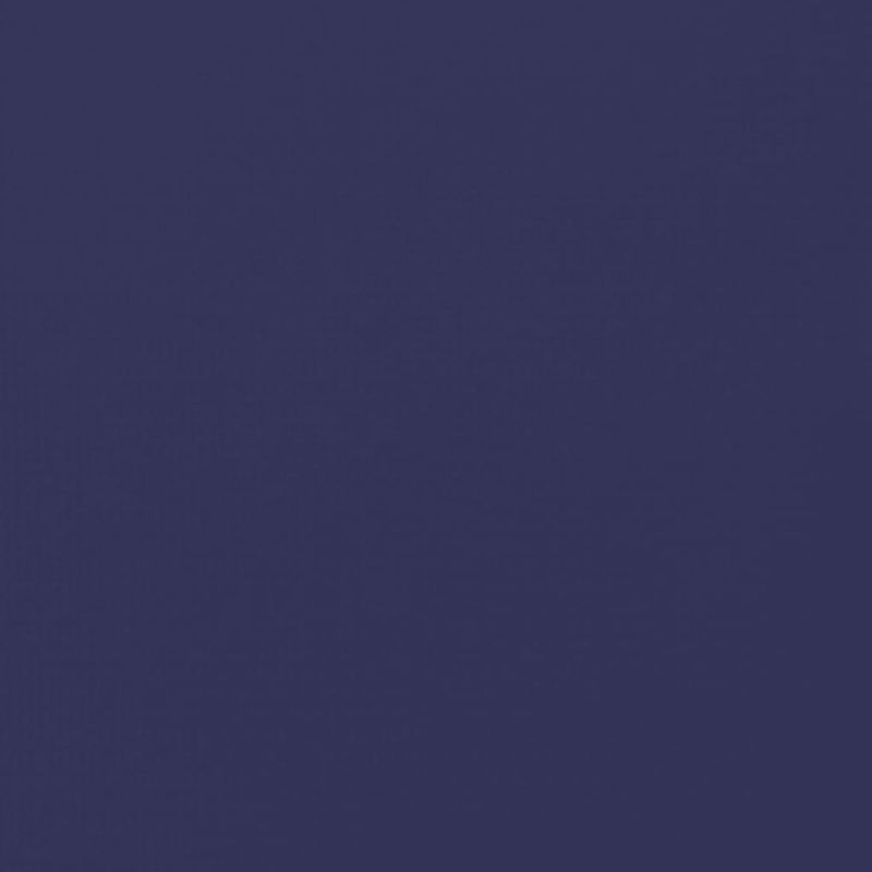 Casa si Gradina - Gradinarit si plante - Instalatii si accesorii pentru irigatii - Furtunuri de gradina si accesorii - Rezervor de apa cu robinet, pliabil, 750 L, PVC, albastru - Infinity.ro