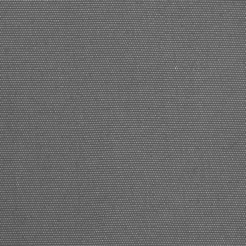 Casa si Gradina - Gradina si terasa - Umbrele si pavilioane - Umbrele - Copertina retractabila, antracit, 150x150 cm, tesatura si otel - Infinity.ro