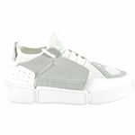 Fashion, accesorii si bijuterii - Femei - Incaltaminte femei - Sneakers si tenisi femei - Adidasi de dama MBrands - 39 - Infinity.ro