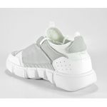 Fashion, accesorii si bijuterii - Femei - Incaltaminte femei - Sneakers si tenisi femei - Adidasi de dama MBrands - 39 - Infinity.ro