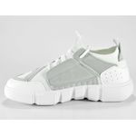 Fashion, accesorii si bijuterii - Femei - Incaltaminte femei - Sneakers si tenisi femei - Adidasi de dama MBrands - 39 - Infinity.ro