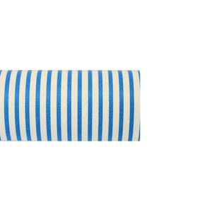Hartie ambalat cadouri Graphic Alb-bleu