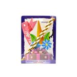 Casa si Gradina - Decoratiuni - Decoratiuni petrecere - Accesorii pentru petrecere - Cake Topper tort La Multi Ani unicorn floricica - Infinity.ro