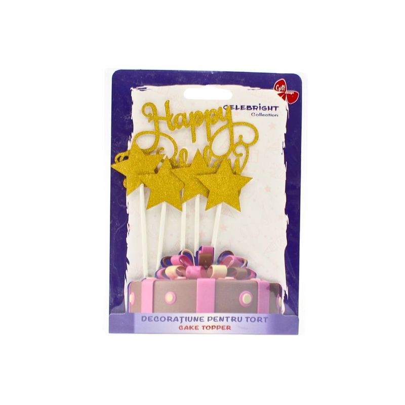 image-278a2103152d4ac68449c1d415b0c844