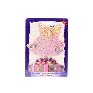 Casa si Gradina - Decoratiuni - Decoratiuni petrecere - Infinity.ro