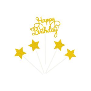 Casa si Gradina - Decoratiuni - Decoratiuni petrecere - Infinity.ro